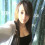 shauni_louise