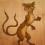 ClockworkCat