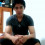 gilbster46