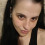 Altheea