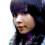 fiona_sigourney
