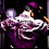 PaulydaEagle12