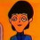 SUHAD
