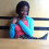 lovelylady