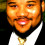 jazzman2010