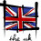 KeepCalmAndCarryOn