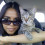 leeyah87