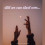 nawele5