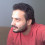 asrarkhan