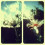 wonderstrucksomeday