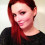 RedLady