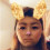 iamvivian