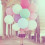 Tica_UK