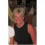 Colleen0430