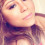 EileenMM
