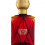 Scent_Guy