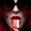 Lovelyperfume94