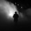 appurva_prod