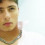 Diego birigui
