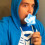 RighteousStarByDannyMotta