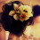 yonati