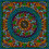 bluenuks63