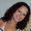 dani_brasil