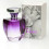 uae perfume lover