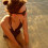 avril.carron