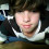 tyrone.d.sowden