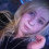 olivia.r.beck