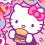 OtakuKitteh