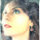 Dimitra79