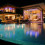 ghonim_cardio