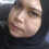 n.hidayah