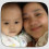 hervi