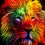 lionpaw4g
