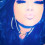 Perfumegoddess23