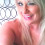 CharityJones