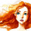 Sirenn