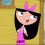 natasha2mpa