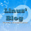 Linus41