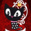lapurrla