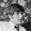 lennonmacca