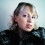 Fairylight7