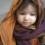 roo7i