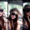 sofea25
