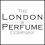 Londonperfumeco