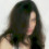 brigita0315