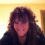AnneAnderson